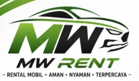 MW Rent